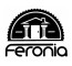 Feronia Nature House