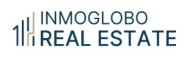 Inmoglobo Real Estate