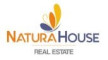 Natura House