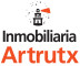 Inmobiliaria Artrutx