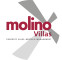 Molino Villas