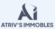 Atriv's Immobles