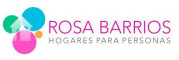 Rosa Barrios "Hogares para personas"