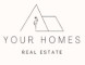 Your Homes Real Estate