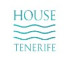 House Tenerife