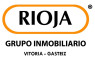 INMOBILIARIA RIOJA