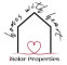 iSolar Properties