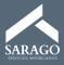 Sarago Servicios Inmobiliarios