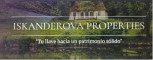 Iskanderova Properties