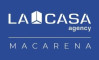 La casa agency macarena