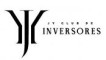 JY Club de Inversores