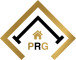 PRG Coaching Inmobiliario & Networking