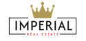 Imperial Real Estate