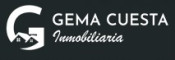 Gema Cuesta Inmobiliaria