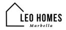 Leo Homes