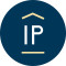 IP Inmobiliaria y Gestión