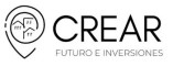 CREAR Futuro e Inversiones