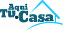 Aquitu.casa