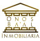 Onos Ba'al Inmobiliaria