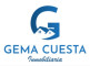 Gema Cuesta Inmobiliaria