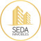 Seda Immobles