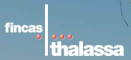 Fincas Thalassa