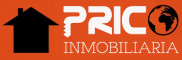 PRICO INMOBILIARIA