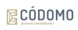 Códomo Asesores Inmobiliarios