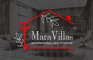 Maravillas International Realty Group