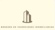 Brokers en inversiones inmobiliarias