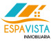 Inmobiliaria Espavista