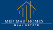 Medimar Homes