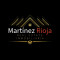 Inmobiliaria Martínez Rioja