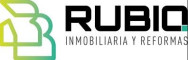 Rubio Inmobiliaria