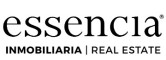 Essencia Inmobiliaria