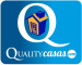 QUALITYcasas