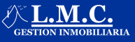 L.M.C INMOBILIARIA