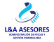 L&A ASESORES