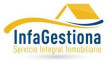 Infagestiona