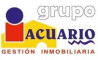 GESTION INMOBILIARIA ACUARIO