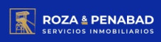 Roza & Penabad Servicios Inmobiliarios