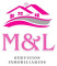 M & L Servicios Inmobiliarios