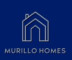 Murillo Homes