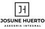 Josune Huerto