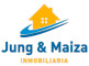 Jung & Maiza Inmobiliaria