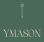 YMASON PROPERTIES