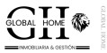 GH Global Home