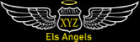 Els Angels Real Estate