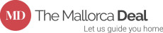 The mallorca deal