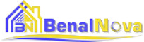 Benalnova Inmobiliaria